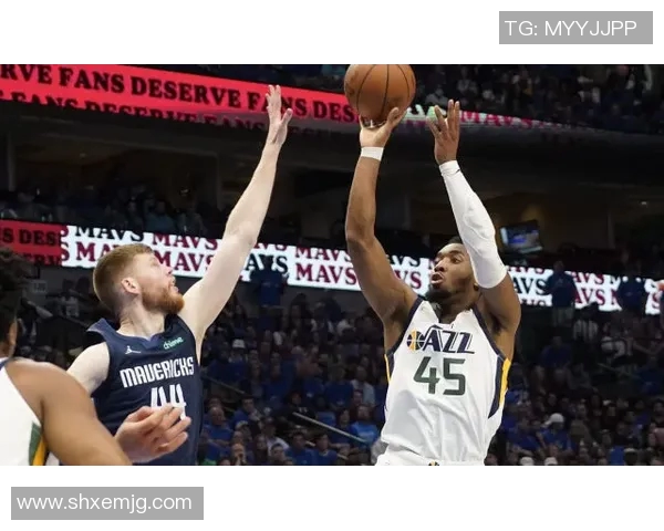 2012年NBA季后赛勇士与掘金激战回顾两队精彩对决的历史瞬间