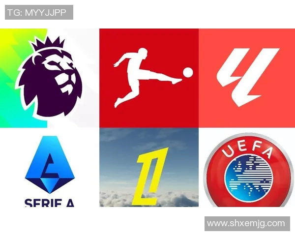 欧冠改革引发热议2025年扩军至36队瑞士赛制备受争议