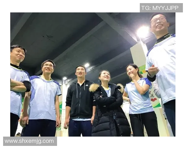 石岐五人足球比赛精彩视频直播全程回顾与精彩瞬间分享