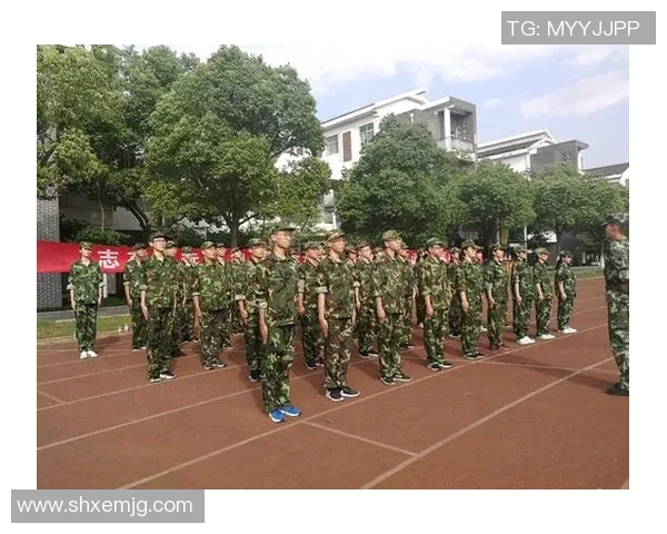 瓦尔男孩与戈多伊的对决揭示了青春与梦想的碰撞与成长之路