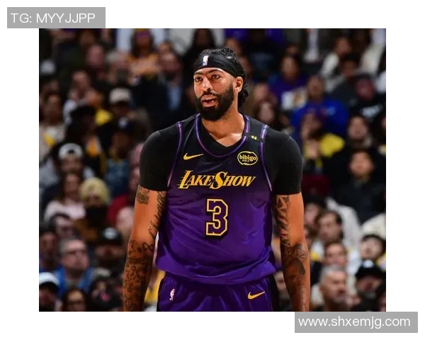 今天湖人对阵魔术精彩直播分析及赛前预测全方位解读