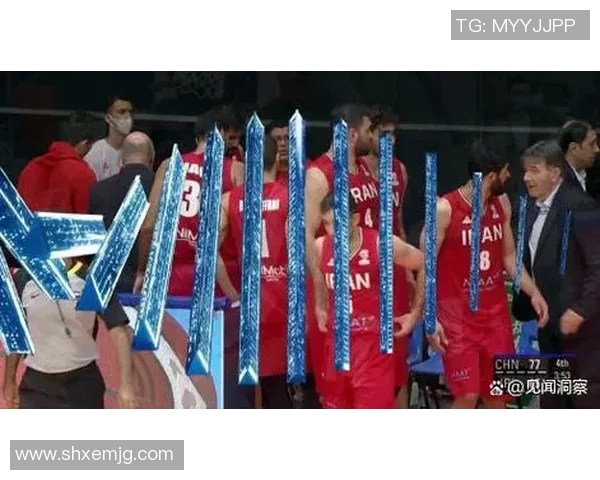 美国与法国男篮激战正酣直播全程回顾与精彩瞬间解析