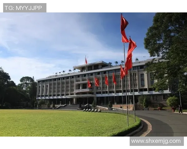 西贡与河静红林的精彩对决揭示越南足球新格局与未来发展潜力