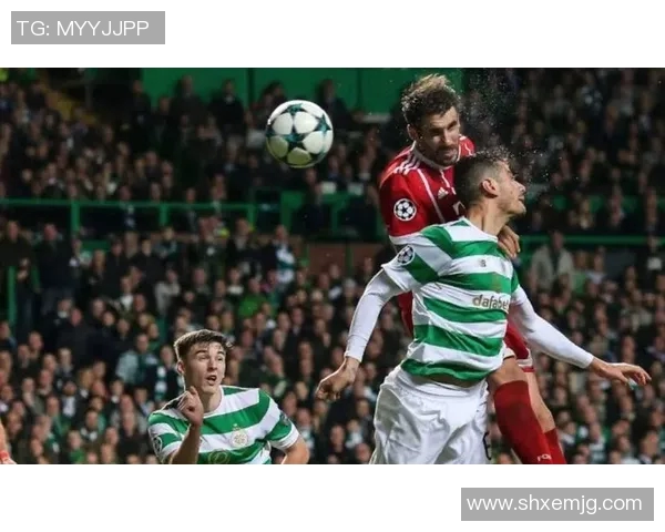 欧冠激战阿拉室对阵凯尔特争夺小组出线关键战役即将开启