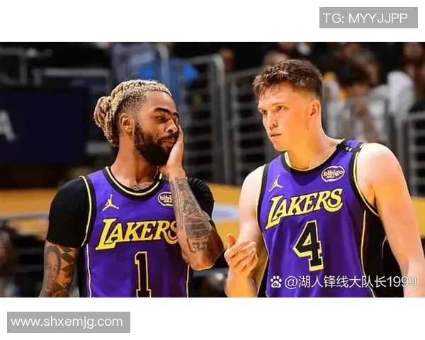 湖人对阵雷霆精彩直播回顾与赛后分析尽在直播吧