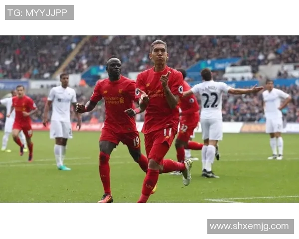 利物浦与斯旺西精彩对决直播地址及观看指南分享