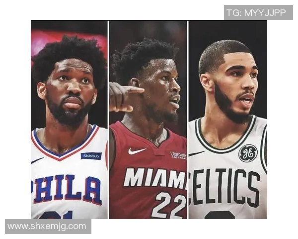 火箭队与热火队激战正酣12月21日精彩对决不容错过