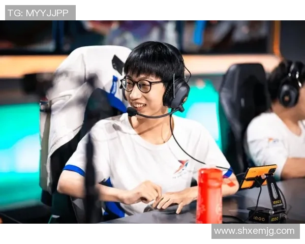 青岛雄鹰迎战新疆飞虎争夺篮球赛季荣耀与胜利的巅峰对决