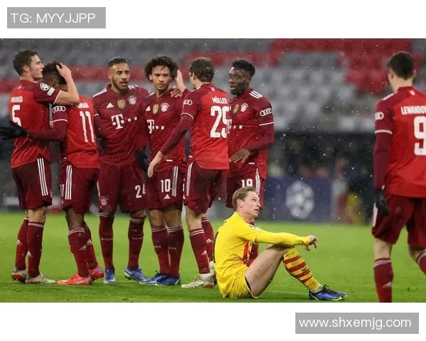 欧冠门票销售系统瘫痪数万球迷苦等12小时仍未抢到票