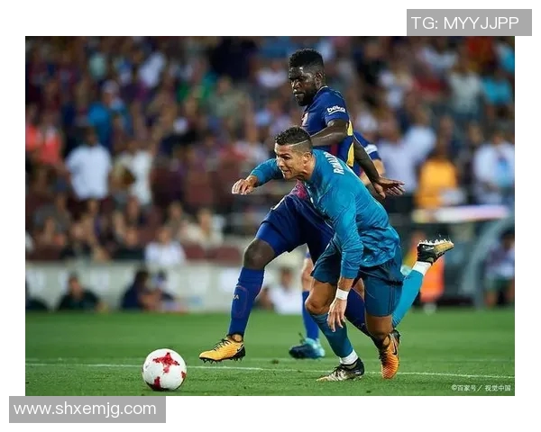 西汉姆与查尔顿激战正酣谁能在这场对决中笑到最后