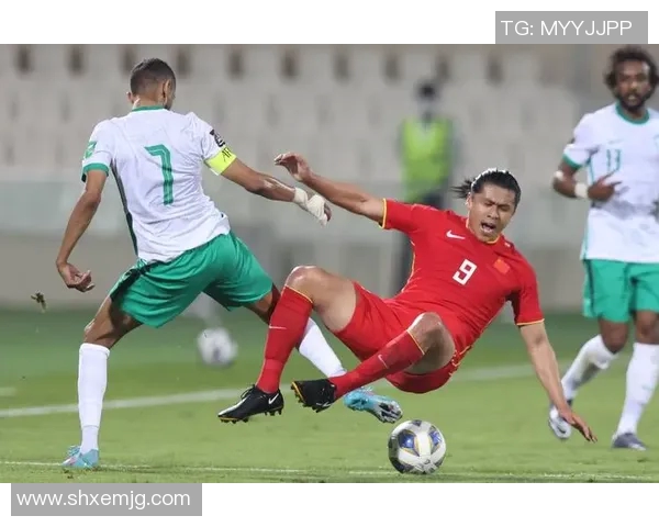 沙特阿联酋足球赛直播免费观看指南与赛事分析