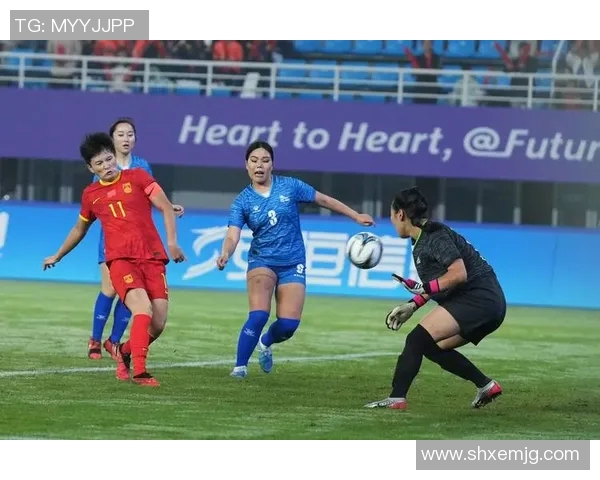 新加坡女子足球队对阵蒙古队的精彩较量与赛后分析