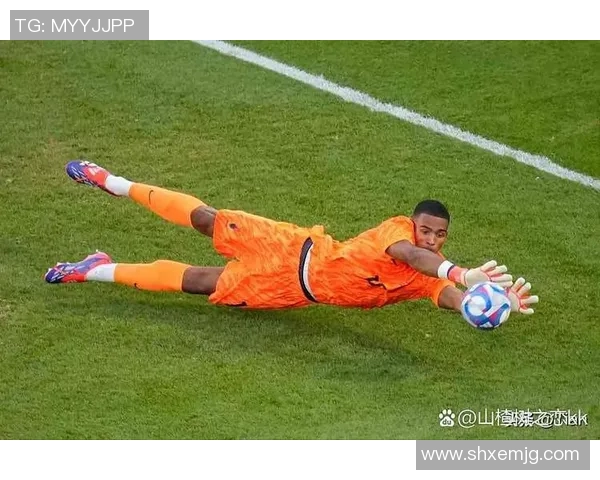 迈尼昂的崛起与挑战：从新星到足球界的璀璨明珠