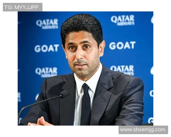 皇马巴萨共同发声坚决反对欧超联赛计划流产呼吁维护足球的公平性与传统价值