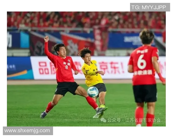 苏超直播精彩回顾与分析球迷们不容错过的赛事盛宴