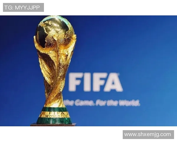 欧洲杯精彩对决韩国队迎战巴拿马队期待一场激烈的足球盛宴