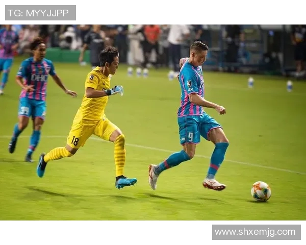 鸟栖沙岩与札幌冈萨多谁在近期比赛中表现更为出色分析对比