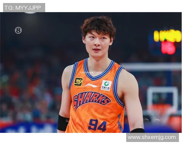 王哲林领衔中国男篮新征程展现篮球魅力与团队精神的完美结合