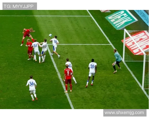 多特蒙德主场迎战沃夫斯堡争夺德甲积分榜关键战役