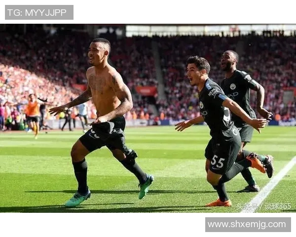 热苏斯的崛起之路：从青训小将到足球巨星的传奇旅程