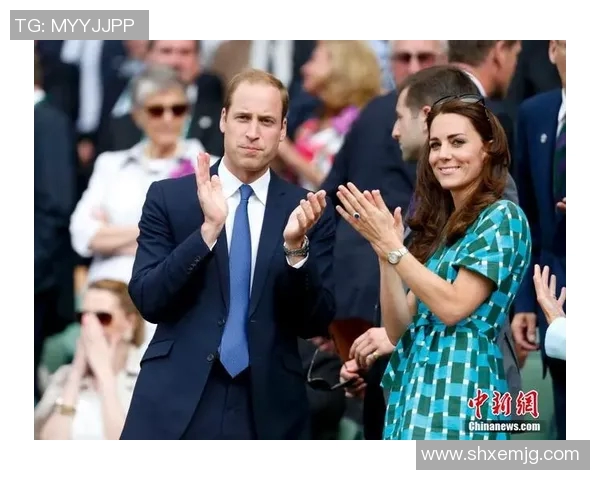 维迪斯与威廉的精彩对决揭示足球战术与团队协作的重要性