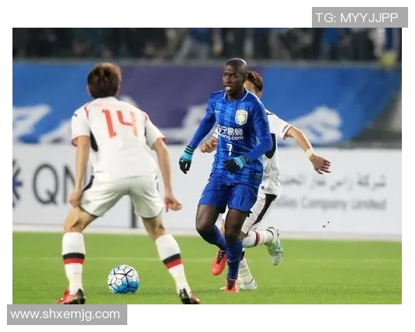 河南对阵江苏精彩直播视频回放及赛后分析全方位呈现