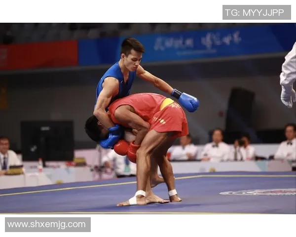 帕丘卡与亚特兰激战正酣谁能在这场对决中笑到最后