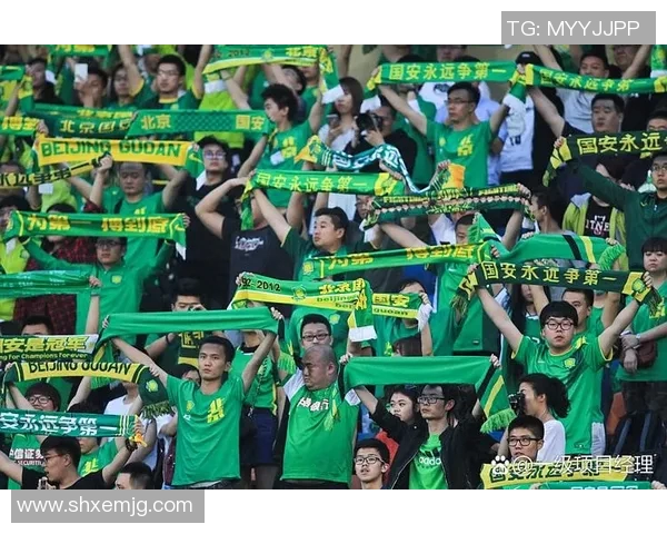 2018年苏宁与国安激战回顾球迷心中的经典对决与精彩瞬间