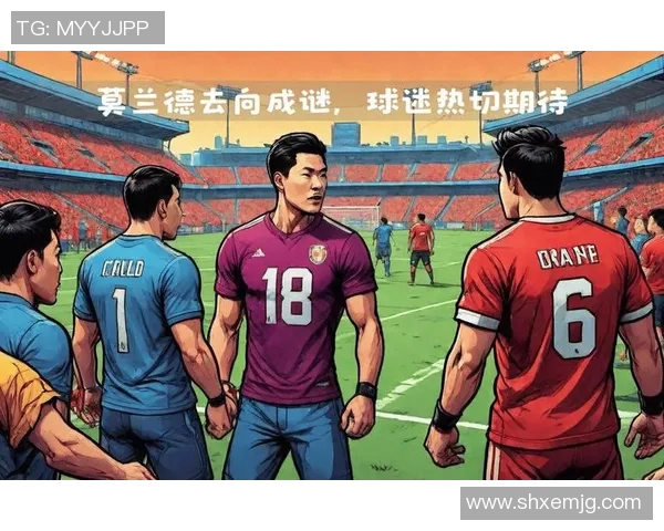 华盛顿联与费城联激战正酣谁能在这场对决中笑到最后