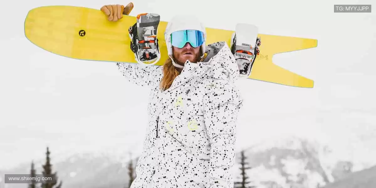 科技赋能，畅享赛事每一秒！📡